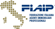 FIAIP